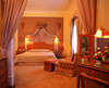 Imperial Mae Ping Hotel 